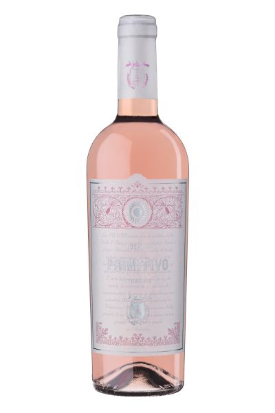 431 Verdeca - Vino Verdeca